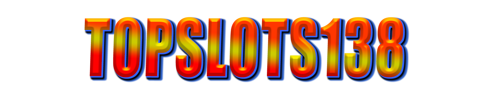 TopSlot138